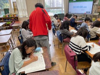 かけ算の筆算の画像5