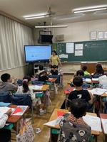いろいろな三角形を知ろう！！の画像1