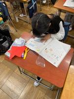 いろいろな三角形を知ろう！！の画像3