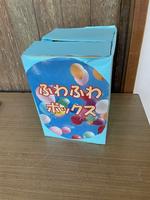 ふわふわボックスの画像