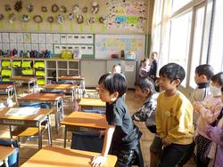 イベントが盛りだくさんの1週間でした！　12月20日の画像6