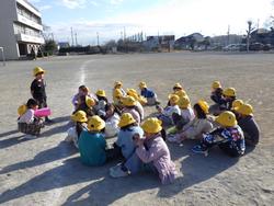 イベントが盛りだくさんの1週間でした！　12月20日の画像7