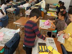 保護者会ありがとうございました！　12月6日の画像5