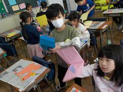 保護者会ありがとうございました！　12月6日の画像6