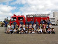 1年生！頑張っています！4月26日の画像7