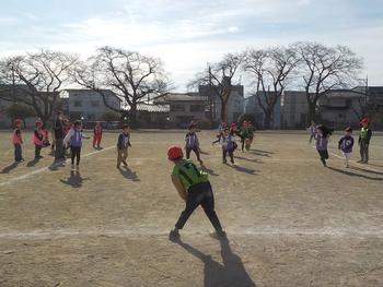 2学期終業式の画像7