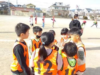 2学期終業式の画像8
