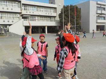 2学期終業式の画像9