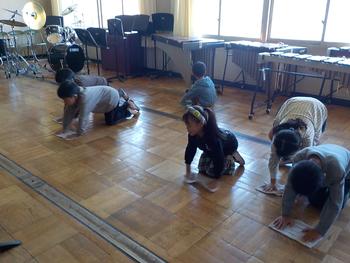 学校もすっきり！心もすっきり！かけ算もすっきりの画像2