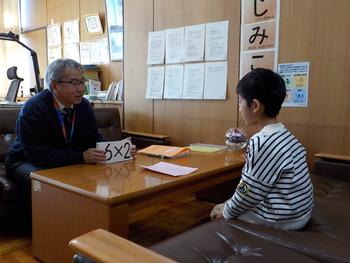学校もすっきり！心もすっきり！かけ算もすっきりの画像3