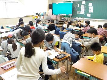おもちゃランドが始まりますの画像1