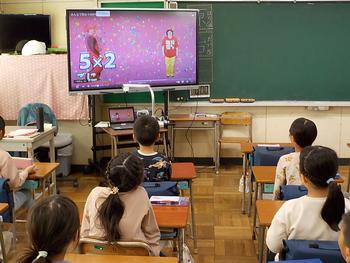 みんなで楽しくの画像6