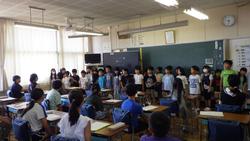 いろいろ頑張っていますの画像1