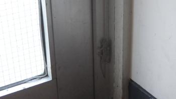 2学期も仲良く楽しもうの画像1