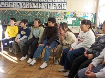 12月25日（水曜日）よいお年をの画像4