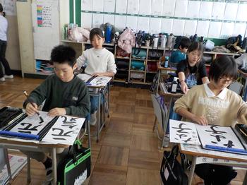 12月20日（金曜日）冬休みももうすぐの画像1