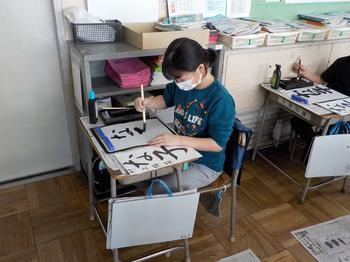 12月20日（金曜日）冬休みももうすぐの画像2