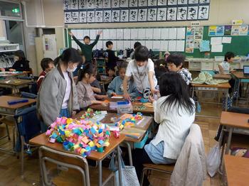 12月20日（金曜日）冬休みももうすぐの画像5