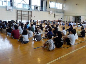 10月24日（木曜日）最高ですの画像1