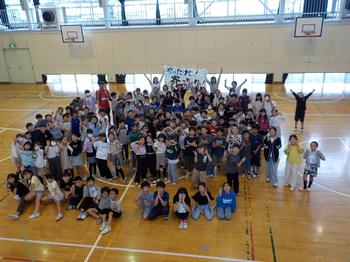10月24日（木曜日）最高ですの画像5