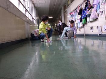 5月10日（金曜日）楽しく！元気に！全力での画像5