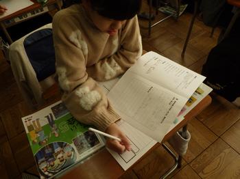 12月12日（木曜日）社会科見学　「日野自動車羽村工場」の画像3