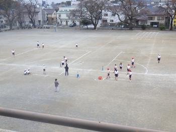 11月14日（木曜日）体育　「ベースボール」の画像