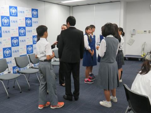 6月14日(木曜日)午後7時~9時 市役所2階会議室の画像2
