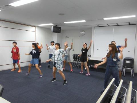 7月15日(日曜日)午前10時~午後4時 市役所2階会議室の画像1