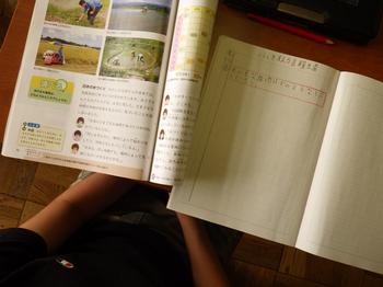 6月20日（木曜日）社会の画像1