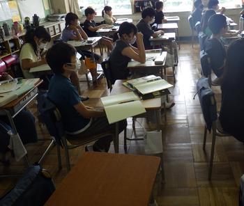 6月20日（木曜日）社会の画像3