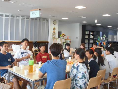 7月22日(日曜日)午前10時~午後4時 市役所2階会議室の画像2
