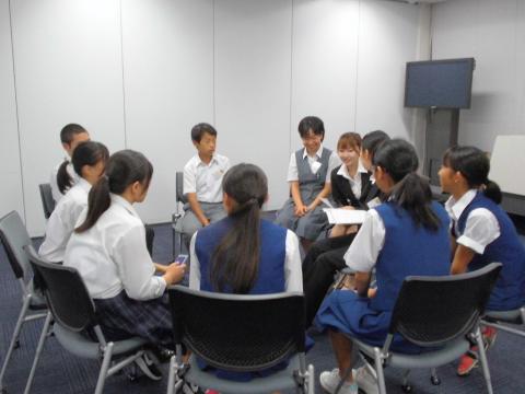 7月31日(火曜日)午後7時~午後9時 市役所同上の画像2