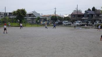 5月21日（火曜日）中休みの画像3