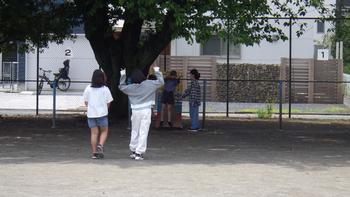 5月21日（火曜日）中休みの画像4