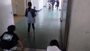5月16日（木曜日）算数　「平均」の画像1
