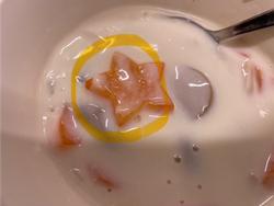 12月23日（月曜日）の給食の画像2