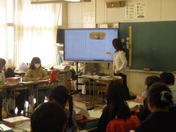 校長ブログの校長ブログの画像2