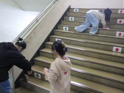 清掃週間の画像1