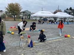 11月16日（土曜日）の校長ブログの画像3