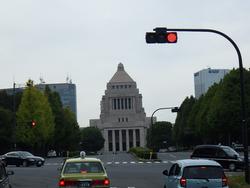 11月5日（火曜日）の校長ブログの画像3