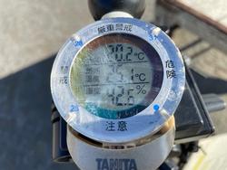10月24日（木曜日）の校長ブログの画像1