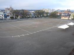 10月19日（土曜日）の校長ブログの画像1