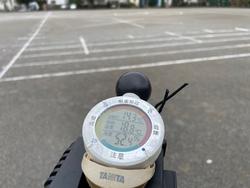 10月10日（木曜日）の校長ブログの画像1