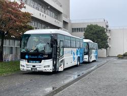 10月8日（火曜日）の校長ブログの画像