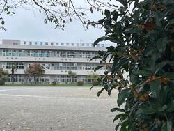 10月3日（木曜日）の校長ブログの画像