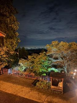 9月20日（金曜日）の校長ブログの画像1