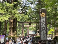 6月20日（木曜日）の校長ブログの画像1