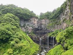 6月20日（木曜日）の校長ブログの画像2