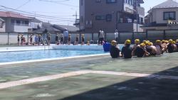 6月11日（火曜日）の校長ブログの画像3